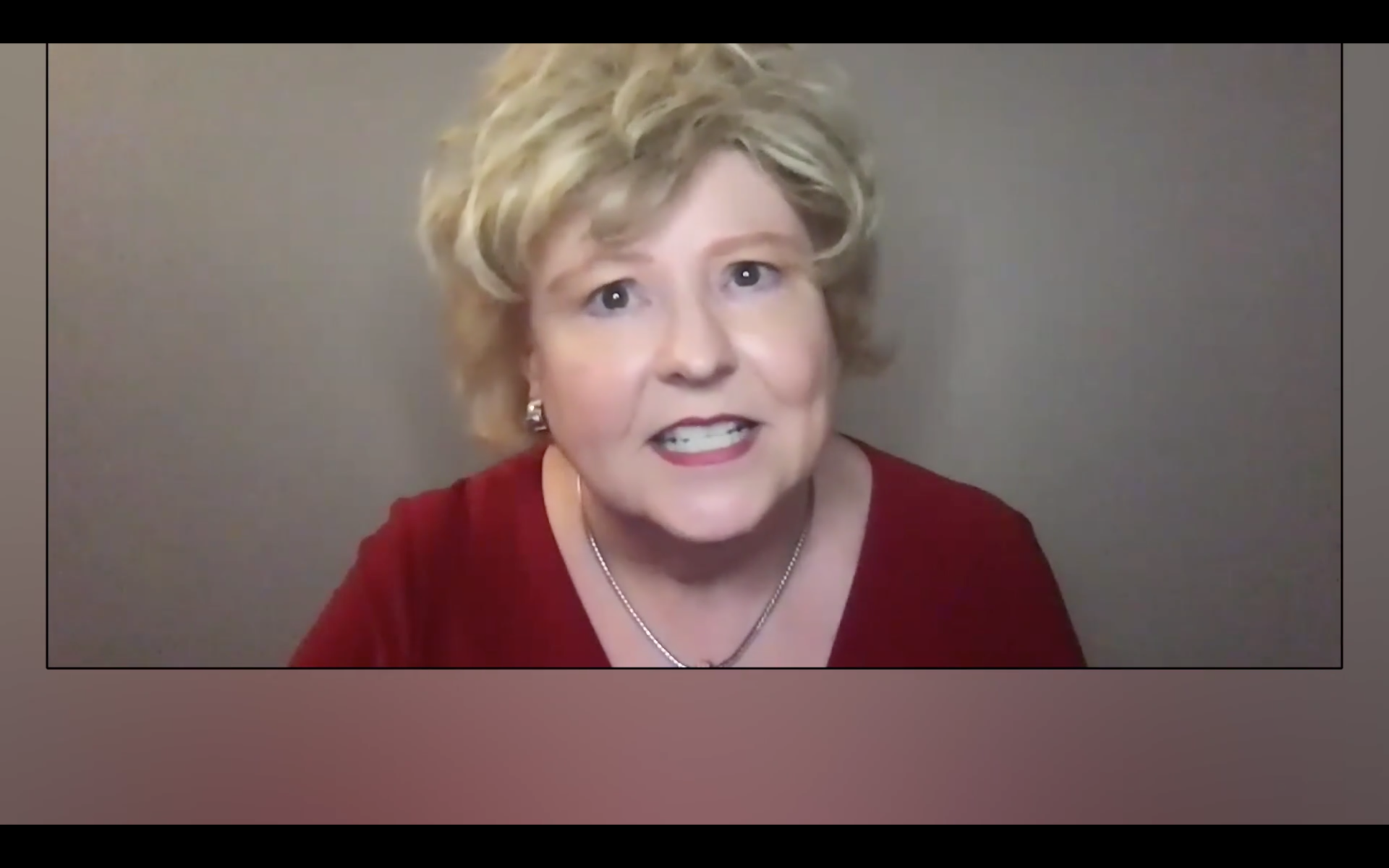 Screen Shot 2020 11 23 At 10 14 55 Am