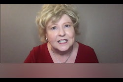 Screen Shot 2020 11 23 At 10 14 55 Am
