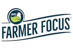 Shenandoah Valley Organics Logo