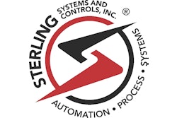 Sterling Ssc Logo Circular 4 C 5fa038a5af303