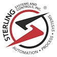 Sterling Ssc Logo Circular 4 C 5fa038a5af303