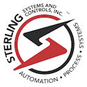 Sterling Ssc Logo Circular 4 C 5fa038a5af303