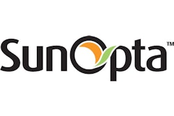Sun Opta Logo