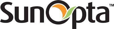 Sun Opta Logo
