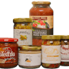 Sunny Dell Foods is a private label and custom recipe provider of high-quality marinated and refrigerated mushrooms, pasta and other sauces, soups, dressings, marinades, peppers and capers.