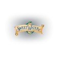 Sweet Water Logo