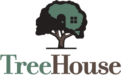 Tree House Foods Logo