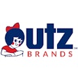 Utz Brands Logo