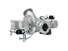 Wyk 300dpi Cmyk 5fbe868d6fa0a