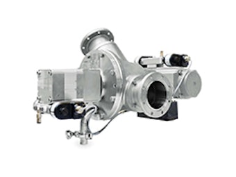 Wyk 300dpi Cmyk 5fbe868d6fa0a