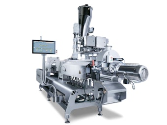 Zsk 54 Mv Diagonal 72dpi Rgb 835x557px Small 5fbe7d2ecc92b