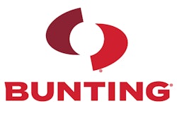 Bunting Vertical 5fd91056df60f