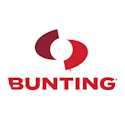Bunting Vertical 5fd91056df60f