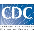 Cdc Logo