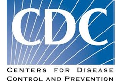 Cdc Logo