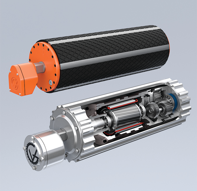 Drum Motor Render 5fd8ae2a93ae6