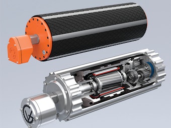 Drum Motor Render 5fd8ae2a93ae6