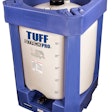 Epi Rotomolded Tuff Stack Pro Container