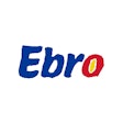 Ebro Foods Logo