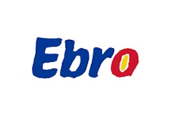 Ebro Foods Logo