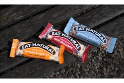 Ferrero New Product Line