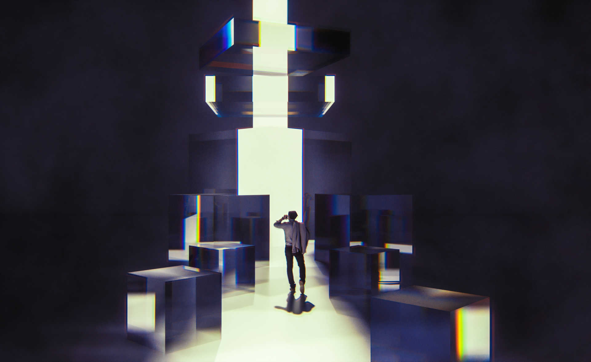 Getty Images 906143774