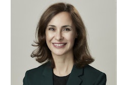 Godiva Ceo Nurtac Ziyal Afridi