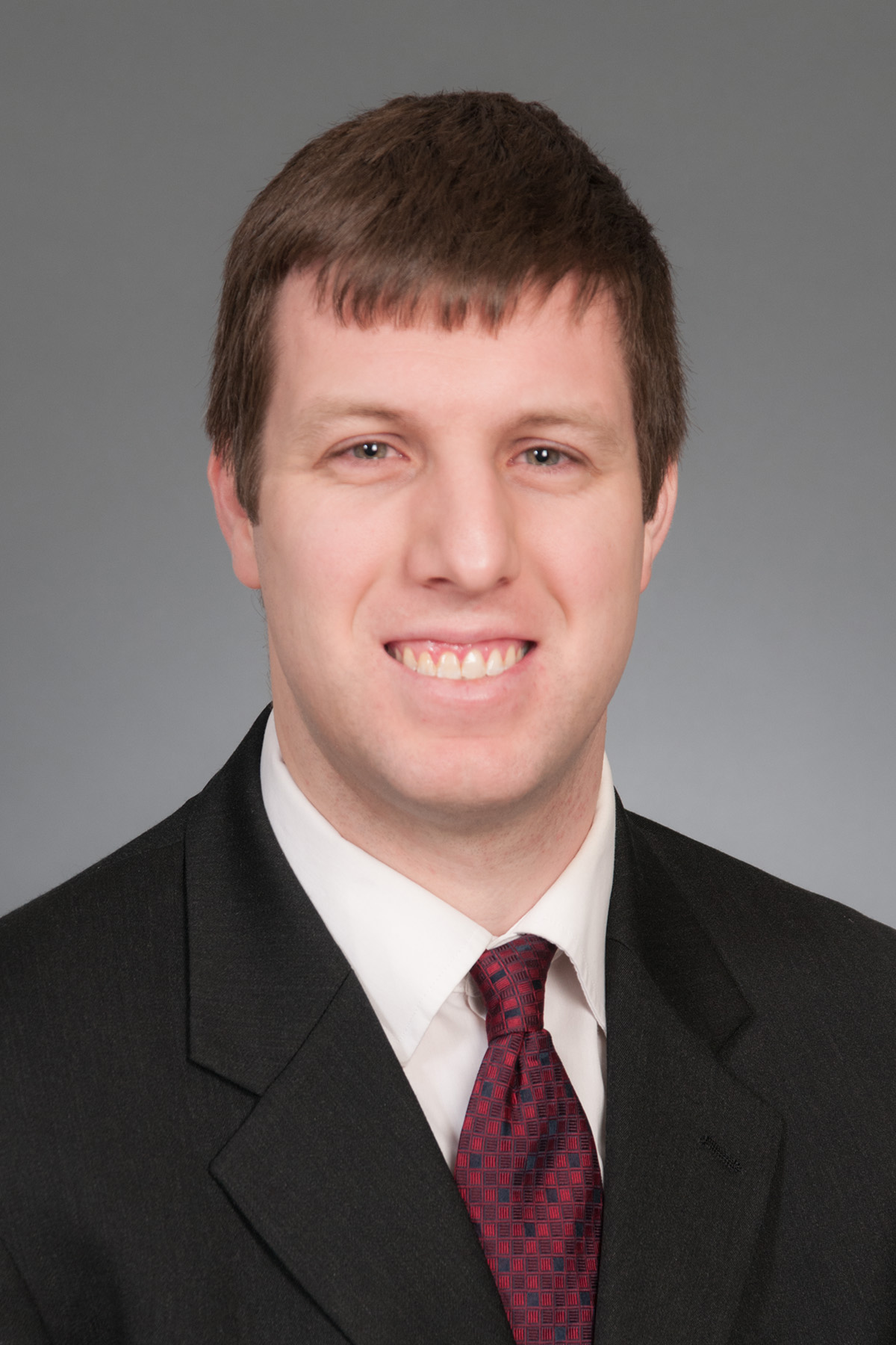 Griffin Tim 5fd229883f089