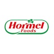 Hormel Foods Logo