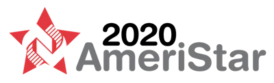 Io Pp Ameri Star2020 Logo Web