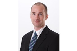 John Dykstra, Key Technologydirector Of Service Operations For The Americas And The Asia Pacific Region