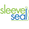 Logo 5fd3b58a0eeef
