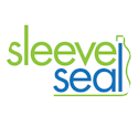 Logo 5fd3b58a0eeef