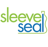 Logo 5fd3b58a0eeef