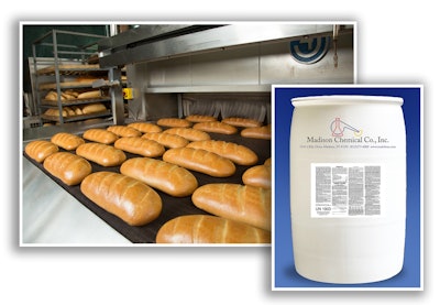 ProClean Surface Disinfectant was released amid the pandemic to sanitize against the coronavirus and other viruses and microorganisms.