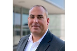 Matt Bokenkroger, Hdr Food And Beverage Practice Lead