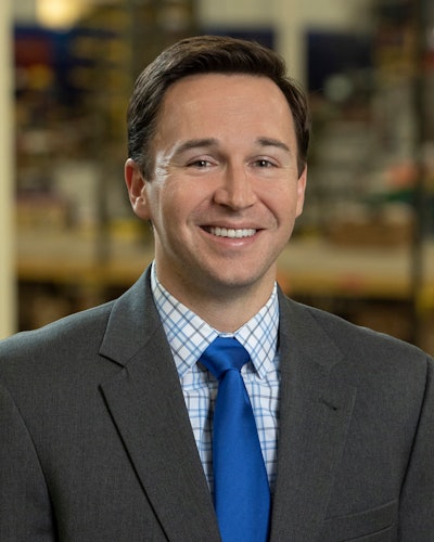 Matthew Kelley