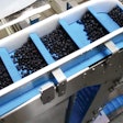 Multi Conveyor Vertical Scoop Flight Elevator
