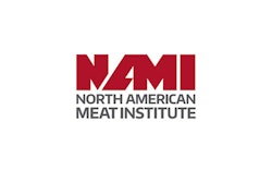 Nami Logo