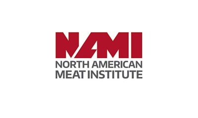 Nami Logo