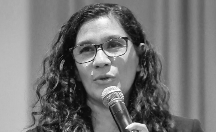 Dr. Suppen is the Vice President of the Life Cycle Analysis Committee at the International Organization for Standardization, ISO, and serves as its liaison with this organization&acute;s Circular Economy Committee.