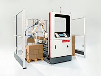 Ri20 20eblast 20photo 5fd27756df39a