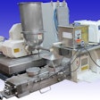 Readco Kurimoto Continuous Processor