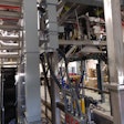 Sterling Systems & Controls Prewired Batching System