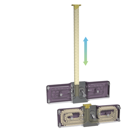 Zca Cutaway Rgb 5 Inches[1]