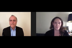 Zk P Fb Kb S 1280 5fc65d66b36dd