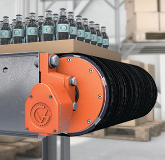 Application 20photo 5fd8ae2a9866e