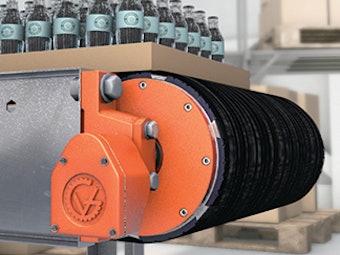 Application 20photo 5fd8ae2a9866e