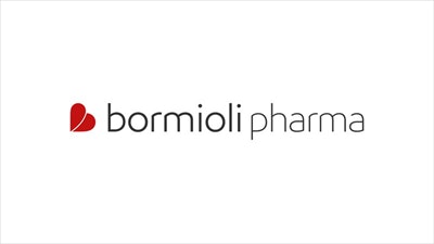 The company plans to continue its expansion through investments in product innovation and industrial automation and digitalization in order to increase its pharmaceutical and nutraceutical packaging range.