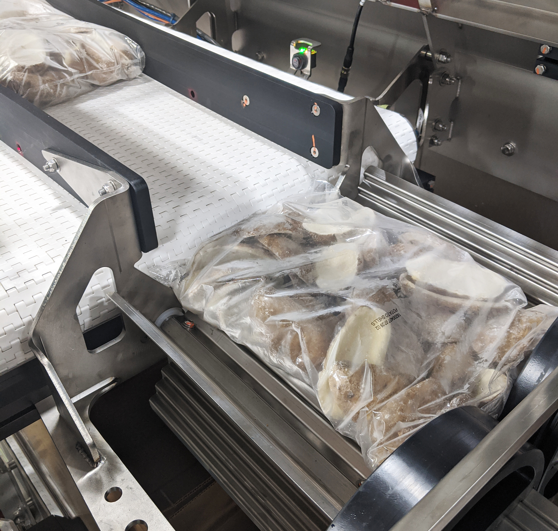 Gravity 20100r 5fd8c3e215d85